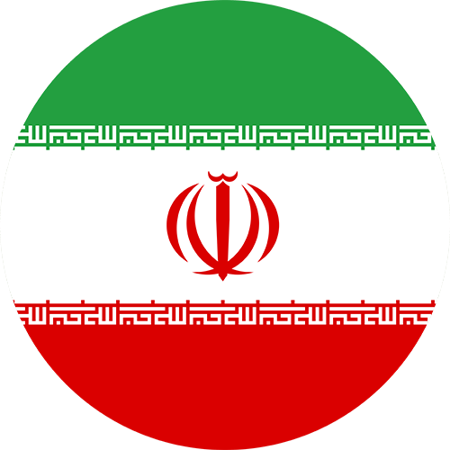 زبان فارسی